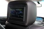 Nissan Pathfinder 2013 года